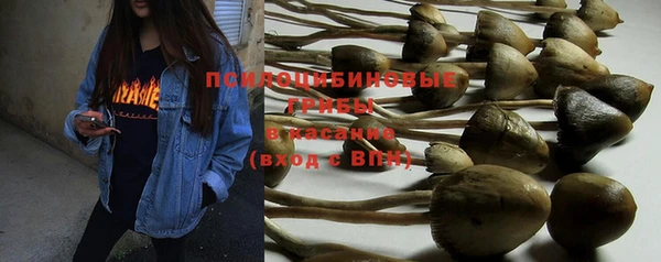марки nbome Белоозёрский