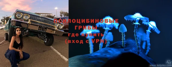 молекула духа Остров