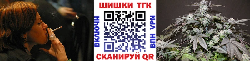 Бошки марихуана план  Бронницы 